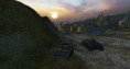 /album/fenykepgaleria/worldoftanks-2015-05-03-14-22-56-33-jpg/